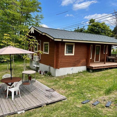 Haramura Cafe Lodge - Vacation Stay 33104V Hara  Exterior photo