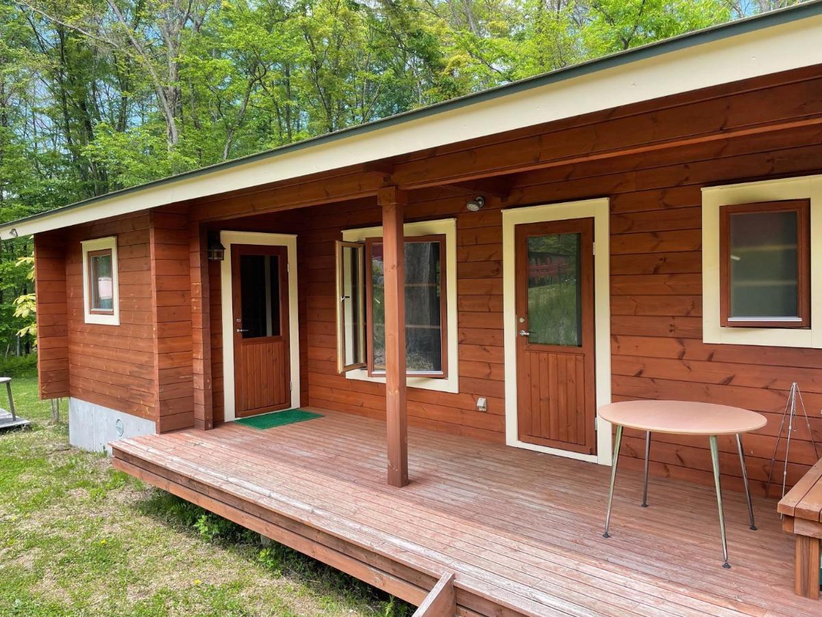 Haramura Cafe Lodge - Vacation Stay 33104V Hara  Exterior photo